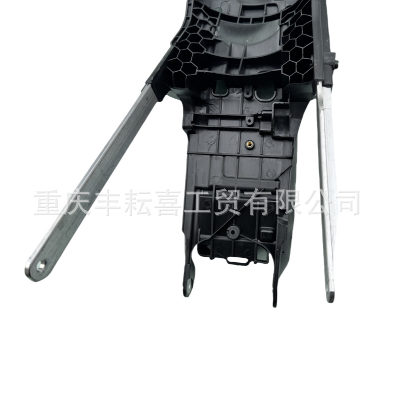 XGZ H26 Constant Ship Kaixi Subframe 23 24 Husqvarna