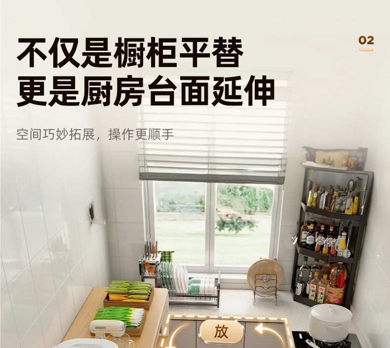 3d8f5d2f-ef46-45ea-abc3-7c0df8dec233.jpe