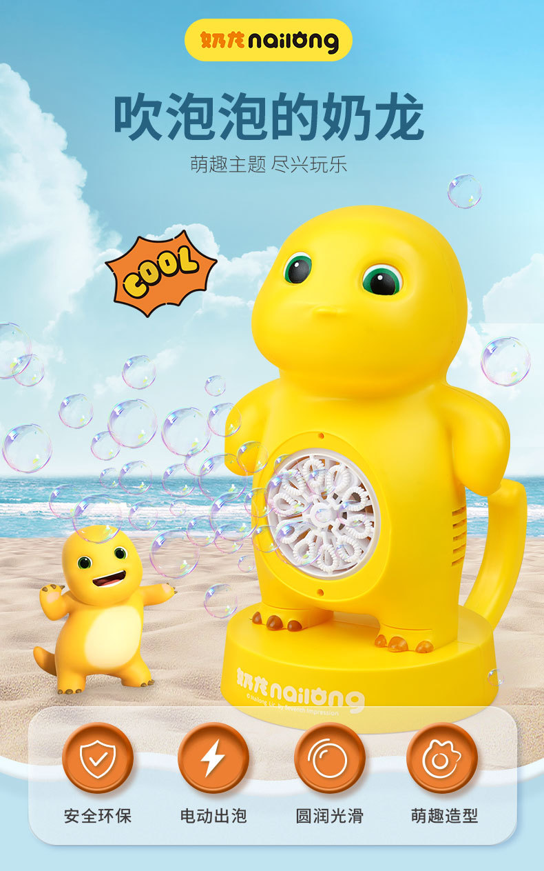 hGeVgv+txdQk2Ylx6P4b3xC3qmYc9H7/a9t+