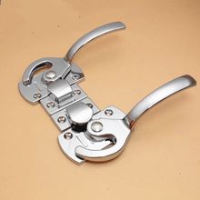 늙��ܷ��T���ֺ����T�i��������ԇ����T�i�T�b�Cе�T�i�p�_�T