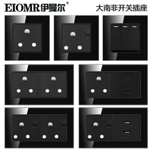 ������ɫ15A���ϷǘˈA���_�P������堝���Դ���׈A�ײ������b