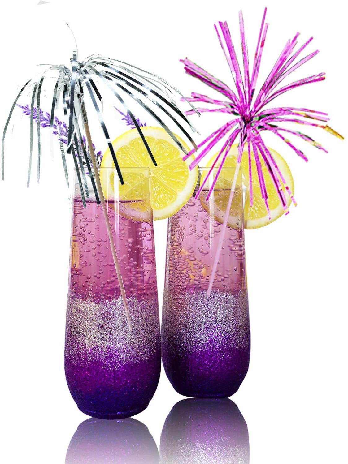 71Td9pg73ZL._AC_SL1500_