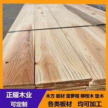 �ձ���ɼ��ğo����ɼҎ����ľ��Ҿ�ľ��ľ�������ľ�۰����ľ