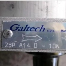 ݹ  GALTECH2SP A4 y ԭbM ؃r
