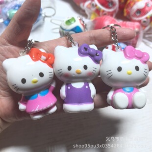 ����ͬ�����؈�lй����≺��߄����������󘷿ɐۃ�ͯ���