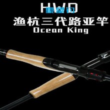 ̼�ط����hͶ·�����N�캣�|��������ֱ�����Sֱ��·����·����