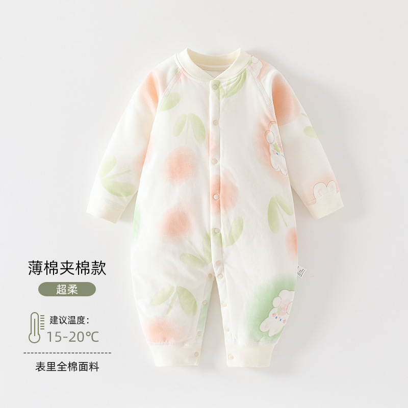 601018 Cute Rabbit