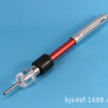 ʱ��ɽ�� HL1100 ��ʽ����Ӳ�ȼ� ����ʽ����Ӳ�ȼ�