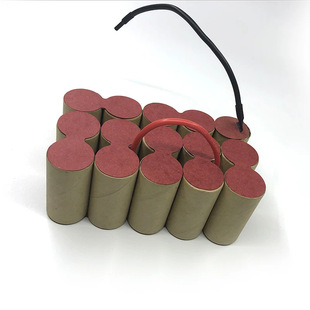 18V 3000����懚�늳�SC�m��Master Mechanic����늄ӹ���늳�