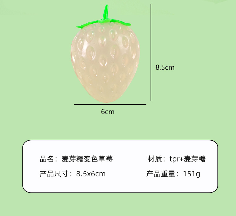1_03.jpg