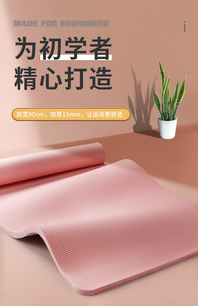 bcd6ea9b-7d51-4317-93f7-884905b7c2dd.jpe