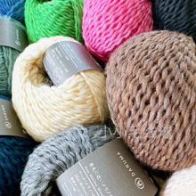 ? �M��ԭë Genmou 30g/91m ��ܛ�H�w��ë�� ССë����