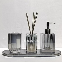 FҾˮ޹ƿϴҺƿڱ޺MƷ