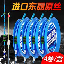 ���þ�Ʒ�M���������M3.6/4.5/5.4/6.3����~�����bҰី�����Ʒ