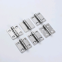 304���P䓺��2��Ӻ�����͹��I�q�50*50�T�����Ҿߺ��