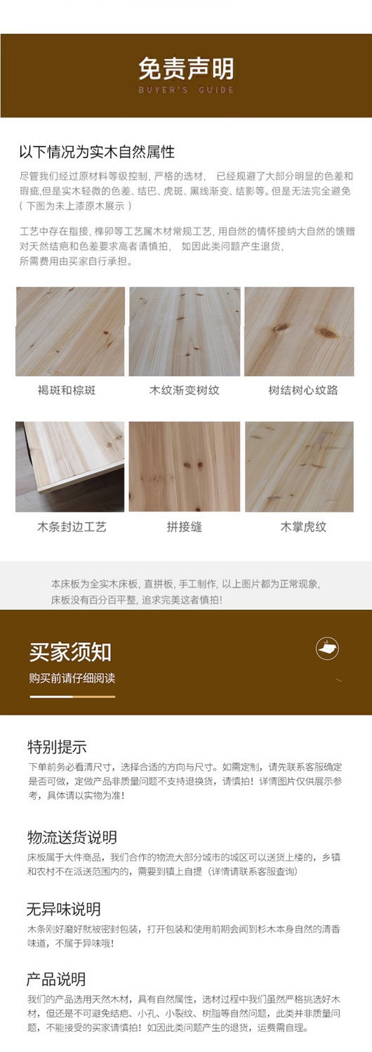 ab1e2e46-6b49-4d31-9516-d688a320e42a.jpe