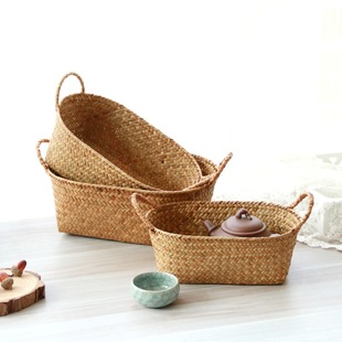 �پ����ݾ������ռ{��͏d�����ռ{�@����ʳ�s�ﻯ�yƷ�ռ{��