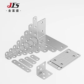 家具配件;家具五金;家具拉手