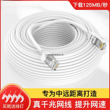 ǧ�׾W�����ó����������پW�j��X����·�����B�Ӿ�15m20m30��