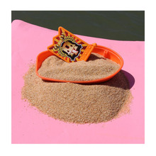 ֱ��ɳ�ذ�ɳʾ���WУɳ����ɳ���hɳ�����h�ظɃ���ɳ��