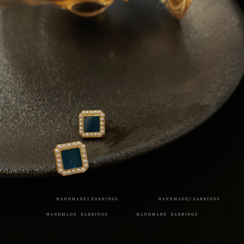 IMG_20201215_161917_副本