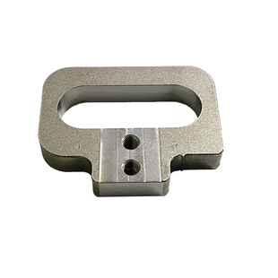 �߉����þS�����12V܇�d����30MPA�דp���̶��K