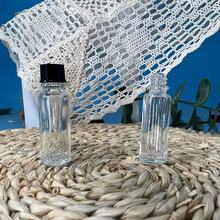 ���Sֱ�N3ml�L�;�Сƿ�����ƿ�t����j�Ͳ�����ƿ����