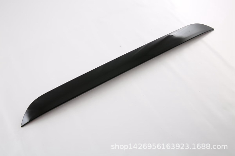 M钢琴黑 (5).jpg