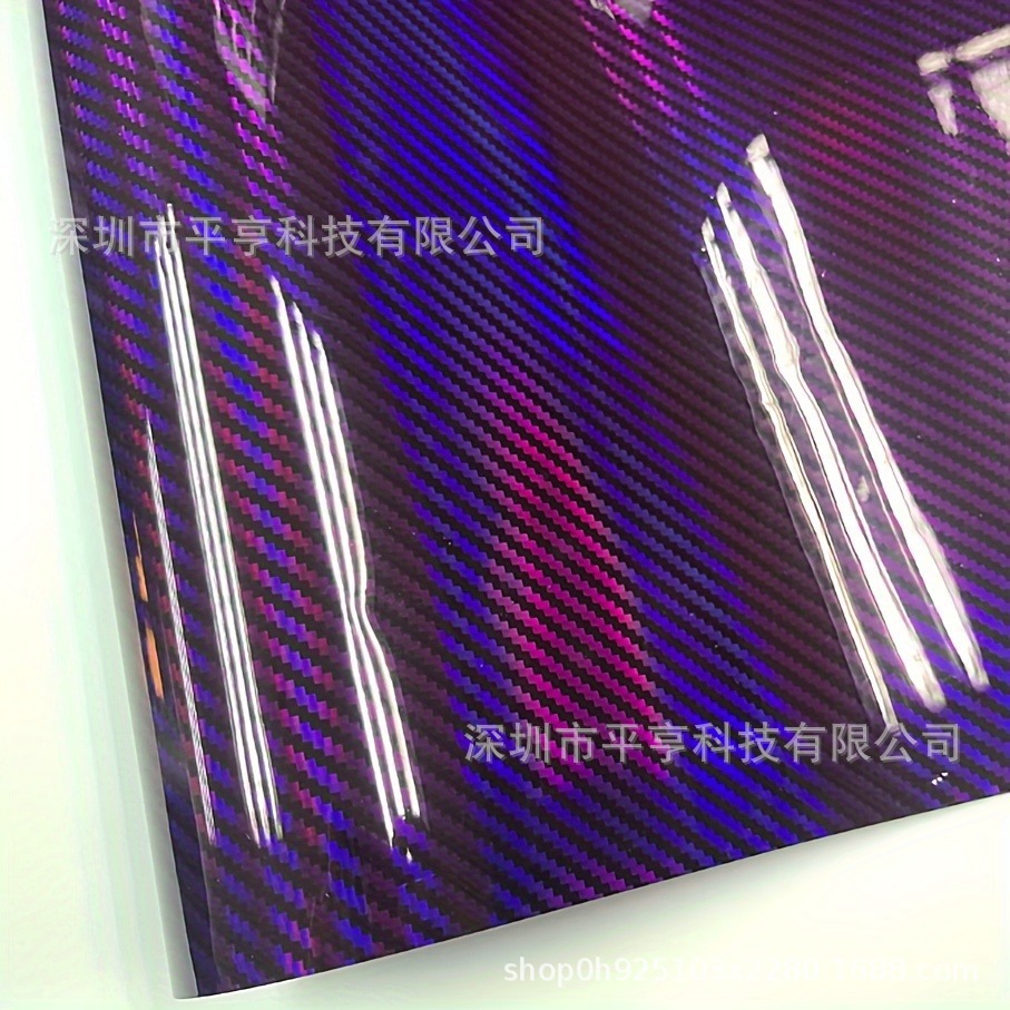 主图_1hXltBlu_9.jpg