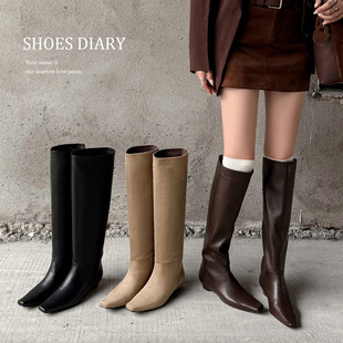 zijin��~���L���⣡���淽�^�TʿѥŮ�@�݌�Ͳ�͸���Ͳ���^ϥ�Lѥ
