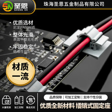 Nʽ̾A ʽ侀̶늾۹̶ NA