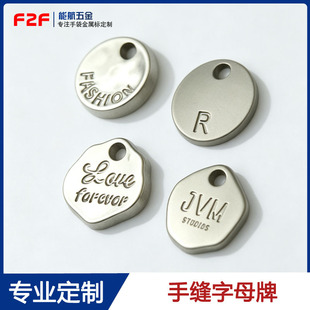 �¿���ֿp���٘� �僎�����ĸ���ƒ�� DIY�Ʒ������b�o��