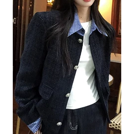 女式T恤;时尚休闲套装;连衣裙