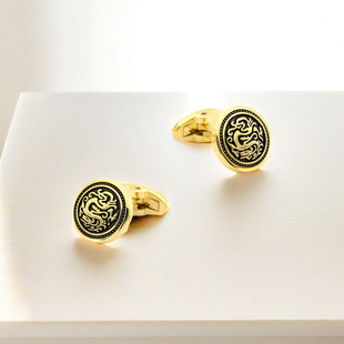 ���|��ʽ�r����� �D�v���������� �����m����� cufflink 171