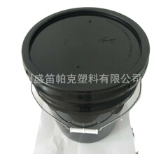 18L��ʽ����Ͱ����Ͱ ����������Ͱ  �T��Ͱ