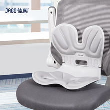 �ъW���w���W�ۯB����һ�w�|