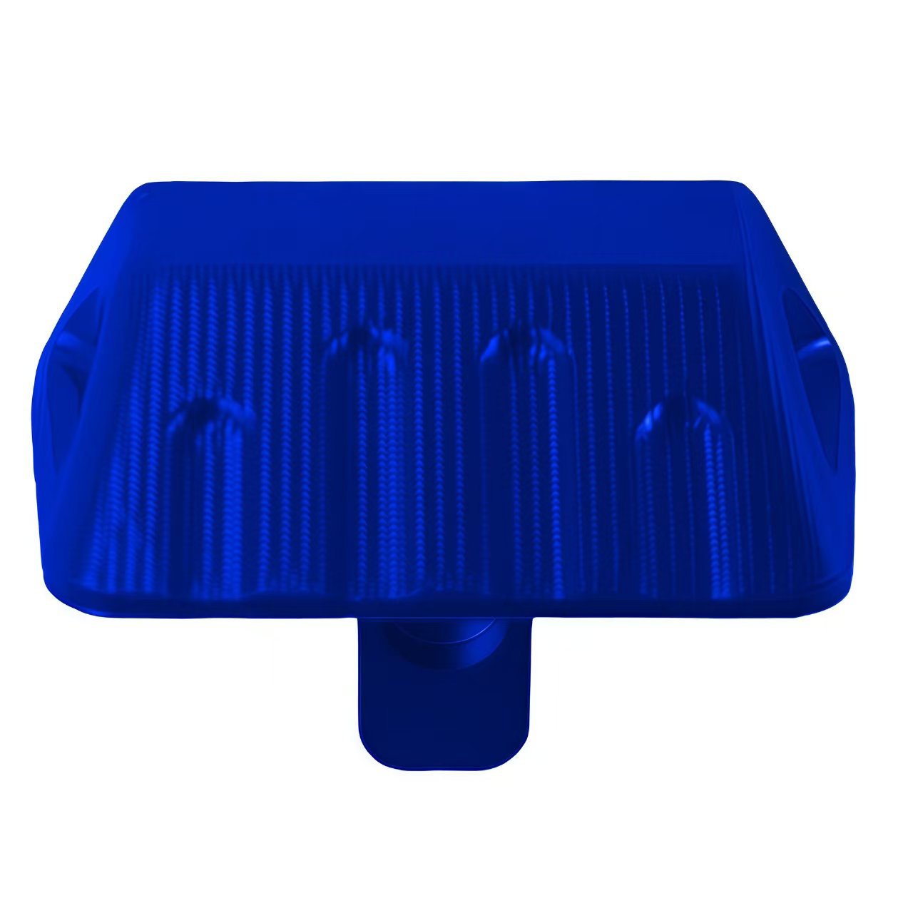 Motorcycle modification accessories GIORNO toolbox lock, transmission side cover, scooter motorcycle