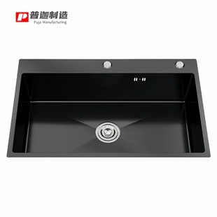 ���P��ֹ���{��ˮ�۴�βۼӺ�ϴ����̨�ϏN������ϴ���ϴ���
