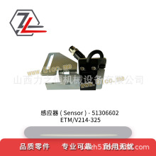 ��܇����Б��� ��������֧�ܣ�51306602�m�����a��ETM/V