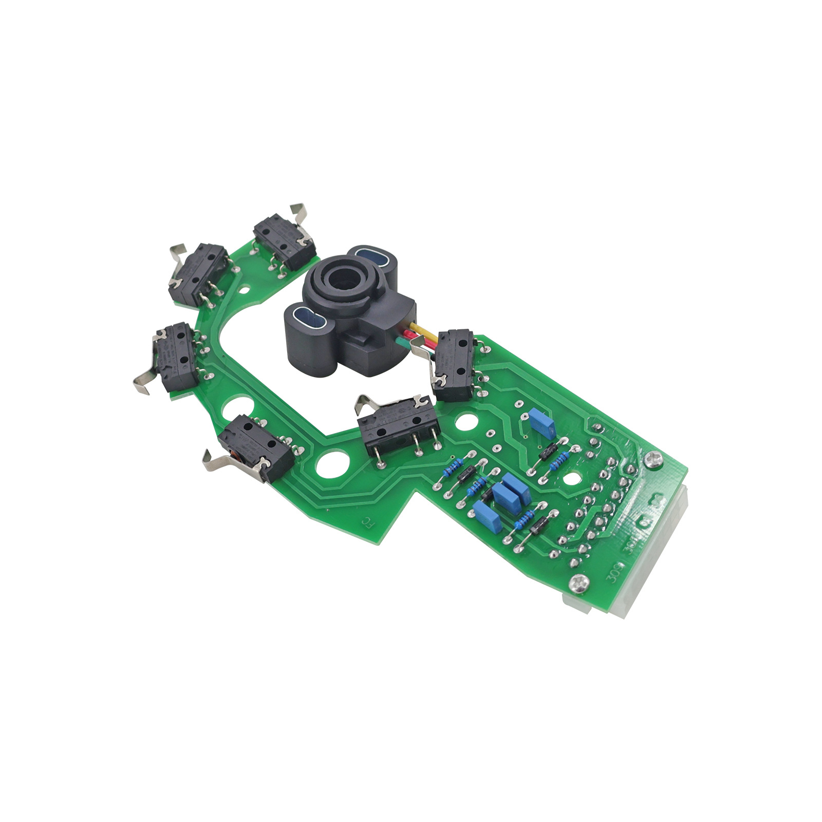 �ֵ²泵���ӡˢ��·���ܳ�3093607019��������·��3093607016