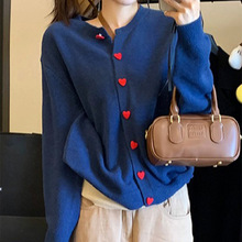 �nϵ㼑��Lᘿ���Ů�ﶬ�¿���OӋ�А��ļ~������L��ë���_��