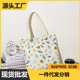 ������Ůins�L���ذ��W�����nͨ��������a��������μ���r��