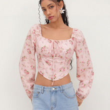 ����2025�＾�羳���R�dwish���Q��ʽ���|�L���r���黨���^����Ů