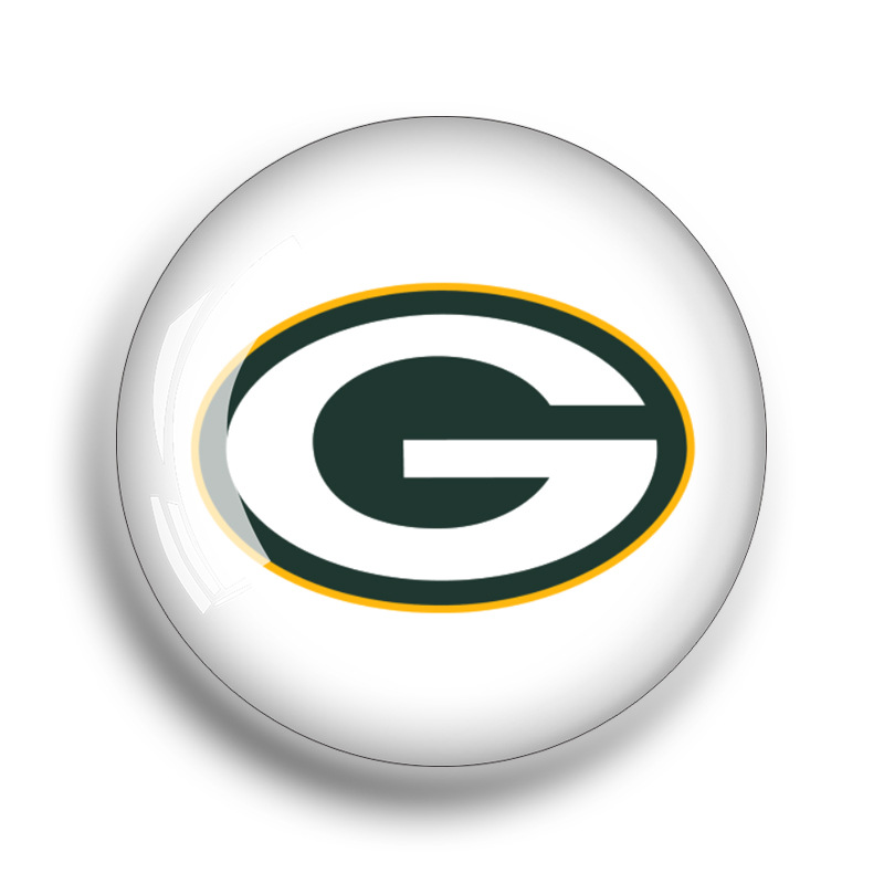 그린베이 패커스