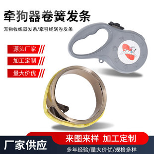 �S�����l��������s�l�l���ɲ��P䓜u�폗�ɾ��ɰl�l