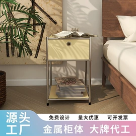 餐边柜;床头柜;电视柜