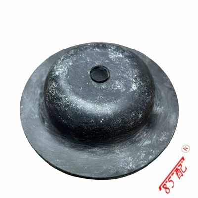 Rear suspension spring upper support 516532 516439 applicable to Peugeot 1007 2008 207 208 (Asqı sistemi / Xodovoy hissələr)