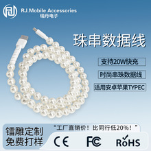 65w���ɔ�����USB���϶��m���O��16�A��type-cͨ���֙C܇�d��늾�