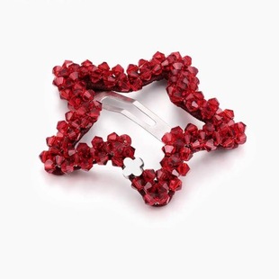 She's����ҫ�����Է�ˮ���ɐ����Ǵ�̖߅�A�l�A����tɫ