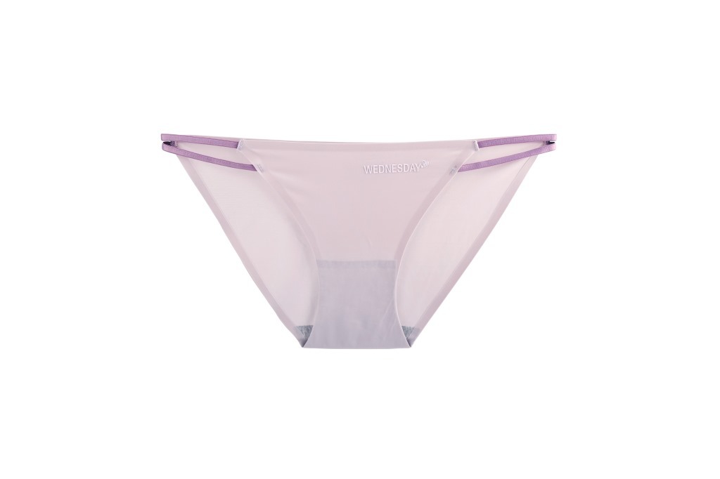 微信图片_202105141119044